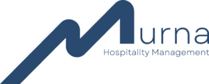 Murna Hospitality Logo