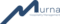 Murna Hospitality Logo
